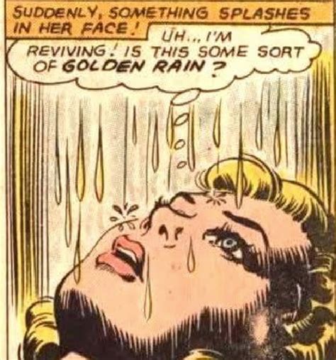 Golden Shower (give) Whore Kokkola